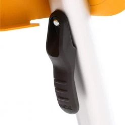 DEWALT 29.8 lbs. Compact Miter Saw Stand with 500 lbs. Capacity -DEWALT Shop dewalt tool stands dwx724 1f 1000