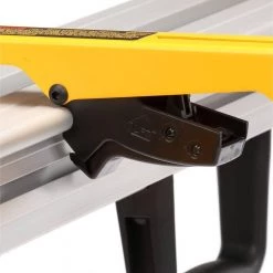 DEWALT 29.8 lbs. Compact Miter Saw Stand with 500 lbs. Capacity -DEWALT Shop dewalt tool stands dwx724 44 1000