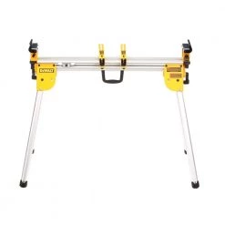 DEWALT 29.8 lbs. Compact Miter Saw Stand with 500 lbs. Capacity -DEWALT Shop dewalt tool stands dwx724 66 1000