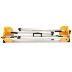 DEWALT 29.8 lbs. Compact Miter Saw Stand with 500 lbs. Capacity -DEWALT Shop dewalt tool stands dwx724 77 1000