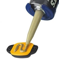 DEWALT Bluetooth Tag (10-Pack) -DEWALT Shop dewalt tool tracking dce041 10 1f 1000