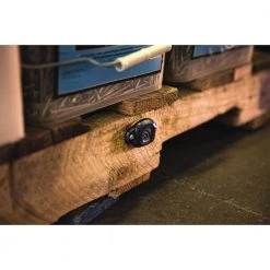 DEWALT Bluetooth Tag (10-Pack) -DEWALT Shop dewalt tool tracking dce041 10 31 1000