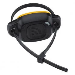 DEWALT Bluetooth Tag (10-Pack) -DEWALT Shop dewalt tool tracking dce041 10 4f 1000