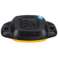 DEWALT Bluetooth Tag (10-Pack)