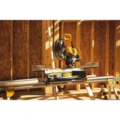 DEWALT Bluetooth Tag (10-Pack) -DEWALT Shop dewalt tool tracking dce041 10 66 1000