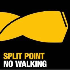 DEWALT Black and Gold Impact Ready Metal Drill Bit Set (12-Piece) -DEWALT Shop dewalt twist drill bits dwah1182 c3 1000