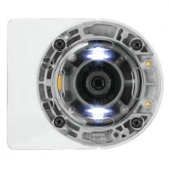 DEWALT 20-Volt MAX XR Cordless Brushless Compact Router (Tool-Only) -DEWALT Shop dewalt wood routers dcw600b c3 1000