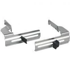 DEWALT Miter Saw Crown Stops -DEWALT Shop dewalt workbench accessories dw7084 a0 1000