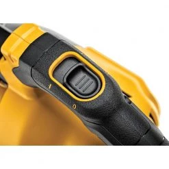 DEWALT 20-Volt Max Stick Vacuum (Tool-Only) -DEWALT Shop yellows golds dewalt wet dry vacuums dcv501hb 4f 1000